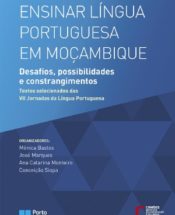 Imagem_Link 1_Ensinar Lingua Portuguesa em Mocambique