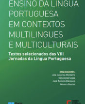 Imagem_Link 2_Ensino da Lingua Portuguesa em Contextos Multilingues e Multiculturais